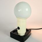 Vrieland Design - Stekker Wandspot - Stekkerlamp - Holland - 80'S thumbnail 3