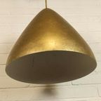 Vintage Design Hanglamp, Lisa Johansson-Pape, Orno, Finland thumbnail 10