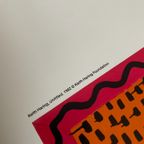 Keith Haring (1958-1990), Untitled, 1982, thumbnail 7