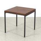 Wilhelm Renz Flip Top Salontafel 69200 thumbnail 4