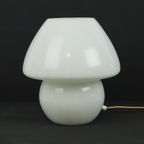 Sixties Space Age Mushroom Paddenstoel Lamp Design Wsb thumbnail 5