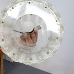 Vintage Hanglamp thumbnail 5