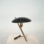 Louis Kalff Desk Lamp Model-Z thumbnail 3