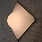 Bolla 60 Wall/Ceiling Light thumbnail 4