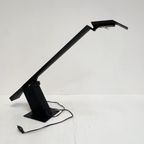 Black Condor Bureaulamp Van Hans Von Klier Voor Bilumen thumbnail 4