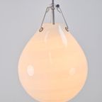 Louis Poulsen Hanglamp Anu Moser Deens Design Denmark thumbnail 6