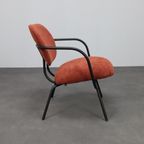 Lounge Chair Pi Lounge By Richard Hutten For Puik Design thumbnail 4