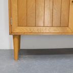 Deens Wandmeubel Hg Furniture Denmark thumbnail 2