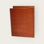 Mid Century Highboard thumbnail 9