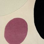 Vloerkleed Abstract & Verfijnd - Bubbles 200 X 300 Cm thumbnail 4