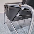 Set Of Two Nagoya Chairs “sz09” Martin Visser thumbnail 12