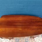 Vintage Deens Design Bureau, Jaren ´60 thumbnail 14