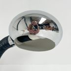 Elbow Tafellamp Van Targetti Sankey 1970's thumbnail 2