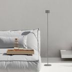 Blomus Farol Mobiele Led-vloerlamp Draadloos Buiten/binnen thumbnail 2