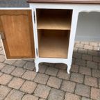 Landelijke Queen Anne Bureau thumbnail 10