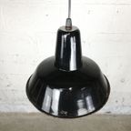 Emaille Hanglamp Cc thumbnail 6