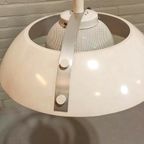 Vintage Italiaans Design Pullout Hanglamp thumbnail 3