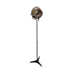 Raak Amsterdam Globe Vloerlamp Design Frank Ligtelijn thumbnail 8