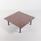 Unique Coffee Table, Sweden thumbnail 10