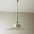 Deense Design Lamp thumbnail 7