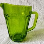 Waterkan Glas thumbnail 5