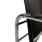 Vintage Set Van 2 Fauteuils “klinte” Tord Björklund IKEA thumbnail 19