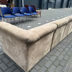 Laauser 4 Elements Sofa thumbnail 4