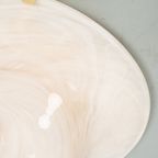 Grote Glazen Plafondlamp 71278 thumbnail 11