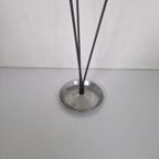 Vintage Paraplubak Jaren 50/60 Design thumbnail 10