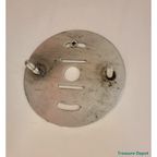 Hans Agne Jakobsson Wall Lamp thumbnail 6