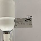 IKEA Vintage Stämning Wandlamp 8x thumbnail 4