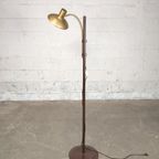 Vloerlamp Van D.D. Lamper Aps thumbnail 13