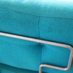 Vintage Fauteuil | Sofa | Cadovius | France & Son thumbnail 4