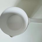 Corningware Sauspan thumbnail 2