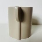 Ikea Vaas Taupe thumbnail 5