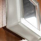 Glashütte Limburg Wand Of Plafondlamp 70634 thumbnail 6