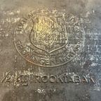 Bewaar Blik Van De Firma N.V. Franciscus Lieftick thumbnail 11