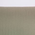 ‘dover’ Sofa By Arne Norell Sweden 1970s thumbnail 6