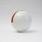 Space Age Ball Ice Bucket, 1960S thumbnail 10