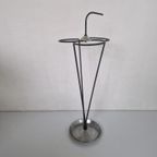 Vintage Paraplubak Jaren 50/60 Design thumbnail 4