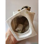 1950'S Perfume Lamp Owl thumbnail 8