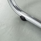 De Wit Buisframe Stoel Model 2011  71273 thumbnail 8