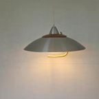 Belid Vintage Zweedse Design Lamp. thumbnail 2