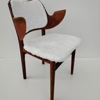 Arne Hovmand Stoel thumbnail 3