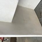 101 Copenhagen | Brutus Lounge Chair - Bone White thumbnail 6