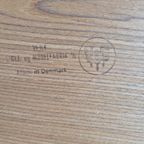 Velje Stole Møbelfabrik Teak Salontafel thumbnail 8