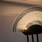 Vintage Memphis Milano Stijl Design Vloerlamp. thumbnail 7