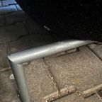 Calin, Pascal Morgue Voor Cinna, Ligne Roset thumbnail 10