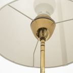 Tripod Vloerlamp thumbnail 6