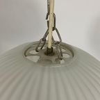 Vintage Pendant Lamp By Louis Kalff For Philips thumbnail 7